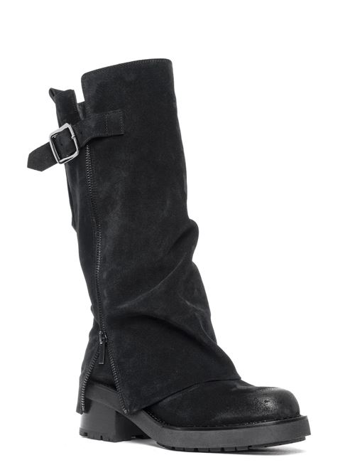 cortina CURIOSITE' | 2828 0624NERO